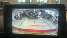 Mazda 2 Hybrid 1.5i Hybrid Homura 5dr CVT Hybrid Hatchback